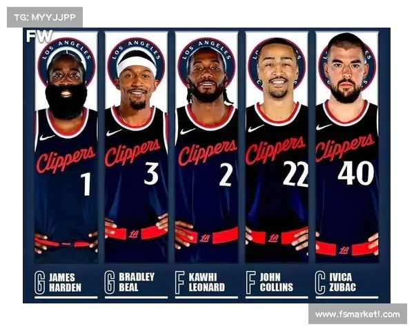 NBA最新动态:超级巨星交易风波再起 球队阵容大洗牌冲击总冠军荣耀 NBA最新动态:超级巨星交易风波再起 球队阵容大洗牌冲击总冠军荣耀