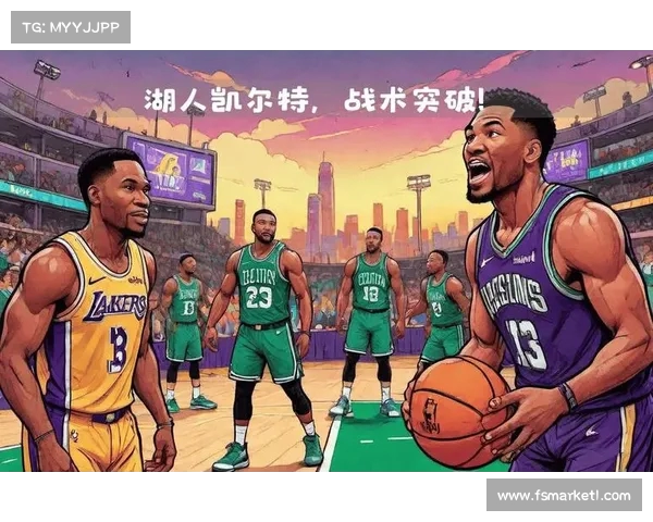 激烈角逐!2025 NBA总决赛上演豪强对决,历史新篇章即将开启 激烈角逐!2025 NBA总决赛上演豪强对决,历史新篇章即将开启