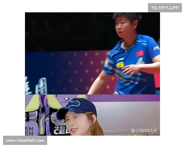 网球比赛中突发意外事件震惊全场 选手遭遇险情比赛一度暂停 网球比赛中突发意外事件震惊全场 选手遭遇险情比赛一度暂停