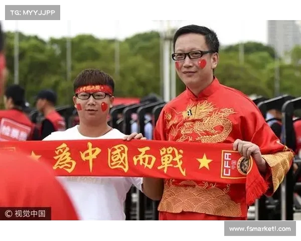 德甲揭幕战激情碰撞新赛季强强对决引爆球迷热情 德甲揭幕战激情碰撞新赛季强强对决引爆球迷热情