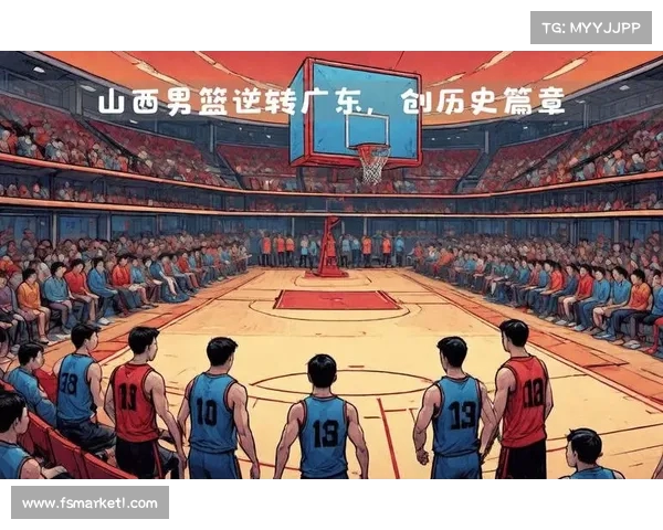 CBA历史首次四双壮举见证篮球场上的全能之王精彩表现 CBA历史首次四双壮举见证篮球场上的全能之王精彩表现