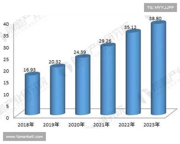 足球反腐风暴掀起揭露黑幕行动深度剖析行业现状与未来挑战 足球反腐风暴掀起揭露黑幕行动深度剖析行业现状与未来挑战