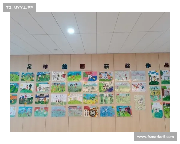 梅州打造足球特色教育体系 全市500余所学校积极参与推动校园足球发展 梅州打造足球特色教育体系 全市500余所学校积极参与推动校园足球发展