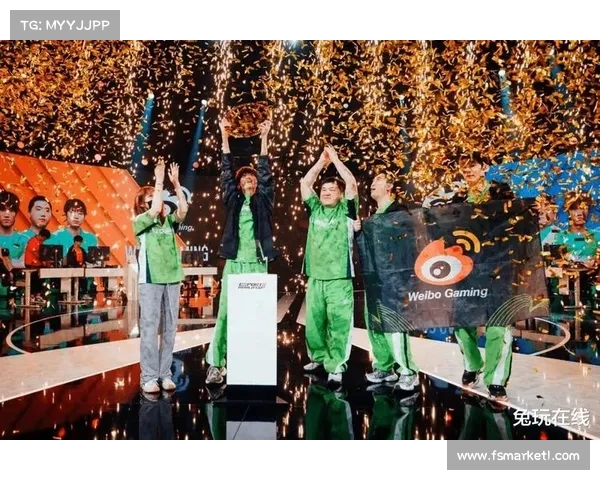 2025电竞世界杯中国赛区俱乐部出征规模创历史新高 引领电竞新时代 2025电竞世界杯中国赛区俱乐部出征规模创历史新高 引领电竞新时代
