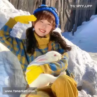 冯忱习