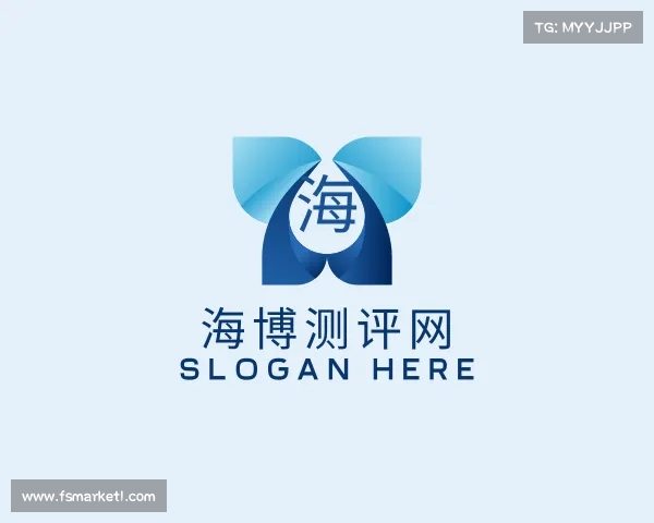 认识海博测评官网入口