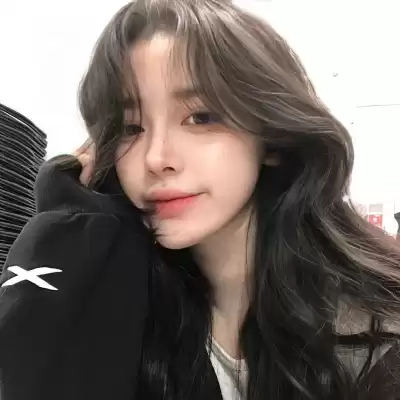 杨思萱