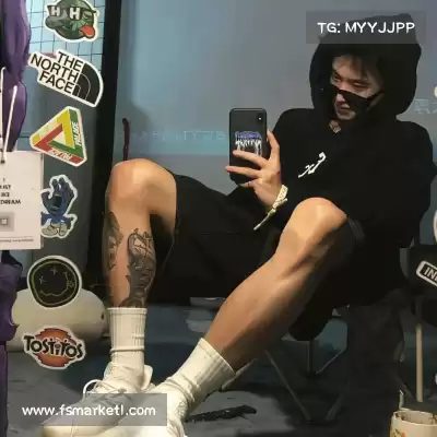 尤知慧